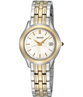 Seiko SXDC58P1 SXDC58P1 -  