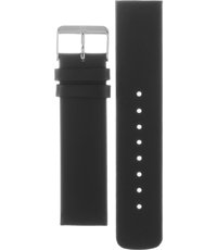 A224LSL 224LSL 224 Large 22mm