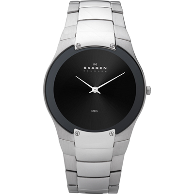 Skagen 861 Razor 861XLSXB