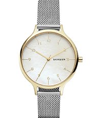 SKW2702 Anita Large 36mm