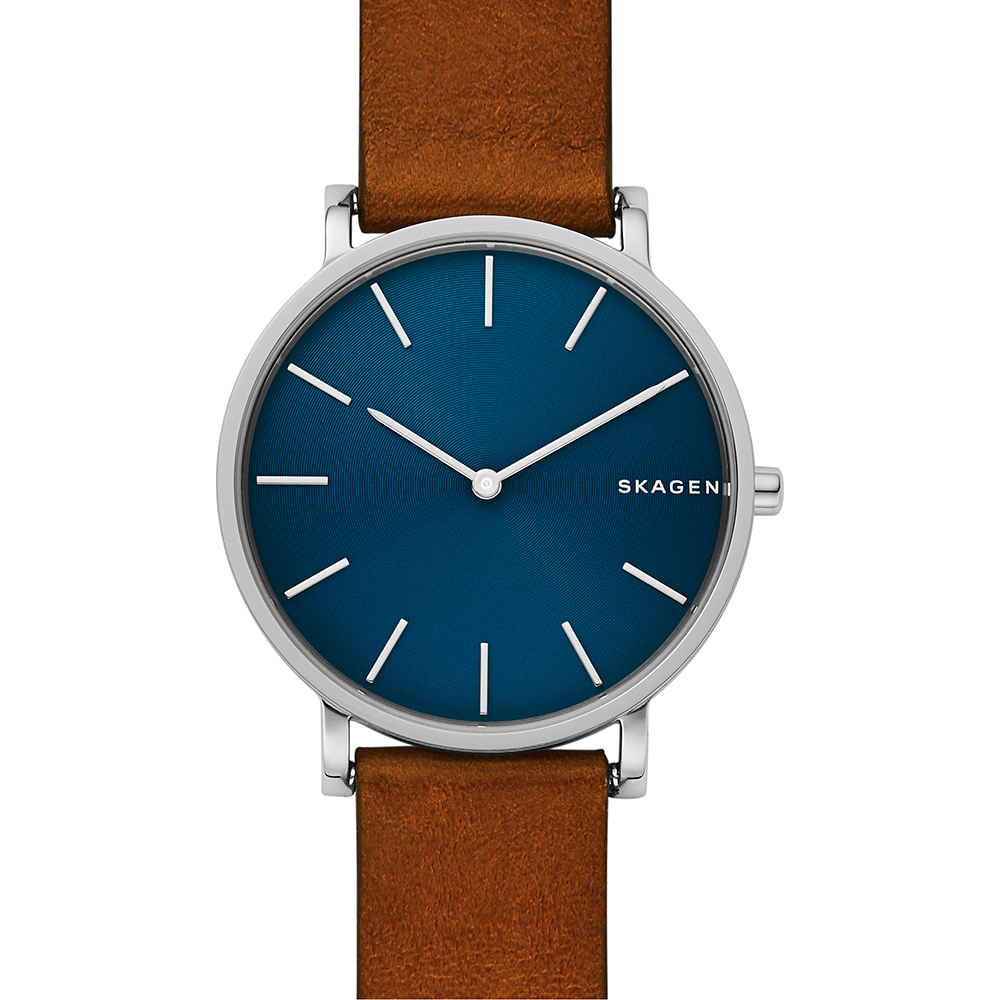 Skagen SKW6446 Ladies watch Hagen