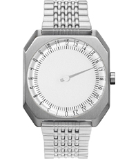 SLOWJO01 Slow Jo 38mm