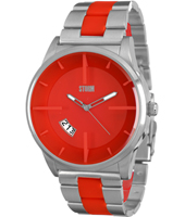 Storm London Nexon-Red 47139-R -  