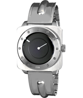 Storm London Radar-Black 47060-BK -  