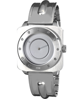 Storm London Radar-Silver 47060-S -  