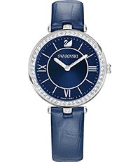 5376633 Aila Dressy 34mm