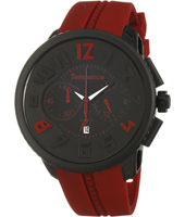 Tendence TE02046021