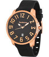 Tendence Gulliver-Slim TS151003 -  