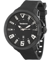 Tendence Gulliver-Sport TT530002 -  