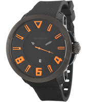 Tendence Gulliver-Sport TT530003 -  