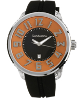 Tendence Gulliver TE02023001 - 2011 lente/zomer collectie