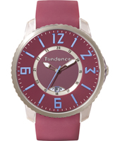 Tendence TG131001