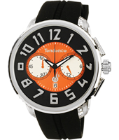 Tendence Tendence-Gulliver-Chrono TE02026001 - 2011 lente/zomer collectie