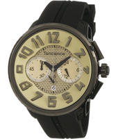 Tendence Tendence-Gulliver-Chrono TE02046015 - 2011 lente/zomer collectie