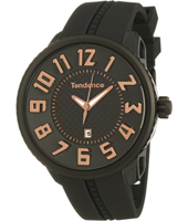 Tendence Tendence-Gulliver TE02043018 - 2011 lente/zomer collectie
