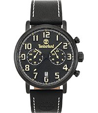 15405JSQU/02 Richdale