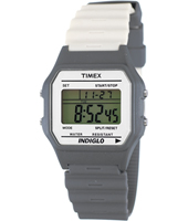 Timex Classic T2N265 -  