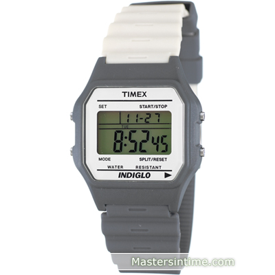 Timex Classic T2N265 - 2011 Spring Summer Collection