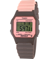Timex Classic T2N266 -  