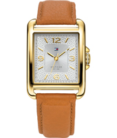 Tommy Hilfiger TH--Emiliy TH1781210 -  