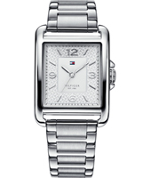 Tommy Hilfiger TH-Emily TH1781194 -  