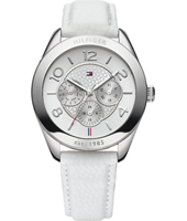 Tommy Hilfiger TH--Gracie TH1781202 -  
