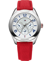 Tommy Hilfiger TH--Gracie TH1781203 -  