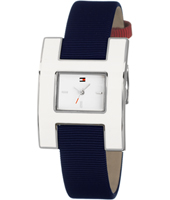 Tommy Hilfiger TH-Jacqueline TH1781104 -  