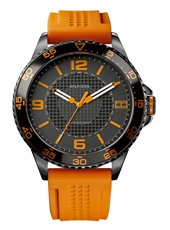 Tommy Hilfiger TH-Kiefer TH1790837 -  