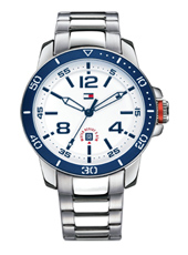 Tommy Hilfiger TH-Luis TH1790846 -  