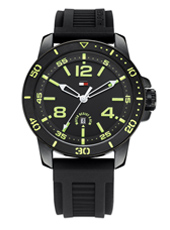 Tommy Hilfiger TH-Luis TH1790847 -  