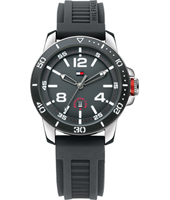 Tommy Hilfiger TH-Luis TH1790849 -  