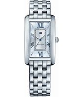 Tommy Hilfiger TH-Madison TH1780996 -  