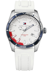 Tommy Hilfiger TH-Noah TH1790780 -  
