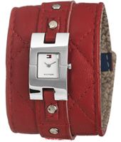 Tommy Hilfiger TH-Sophia TH1700342 -  