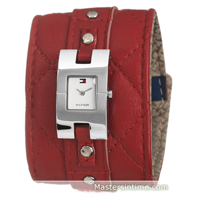 Tommy Hilfiger TH-Sophia TH1700342 - 2010 Spring Summer Collection