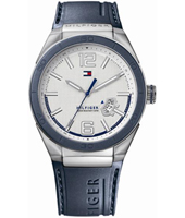 Tommy Hilfiger TH-Turner TH1790727 -  
