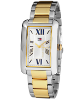 Tommy Hilfiger TH-Weston TH1710257 -  