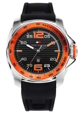 Tommy Hilfiger TH-Windsurf TH1790853 -  