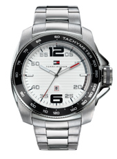 Tommy Hilfiger TH-Windsurf TH1790856 -  
