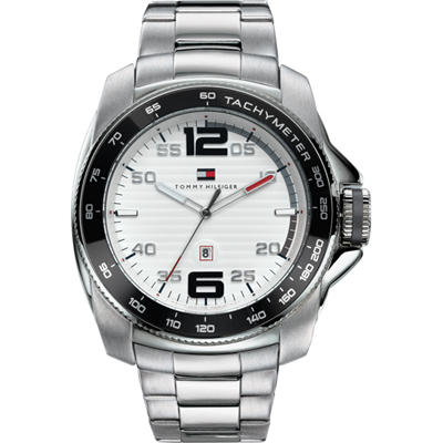 Tommy Hilfiger TH-Windsurf TH1790856 - 2012 Spring Summer Collection
