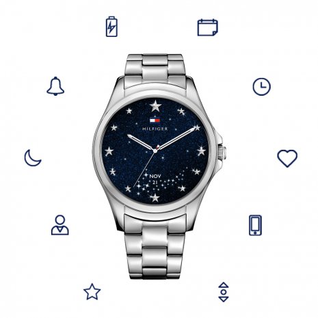 tommy hilfiger 1791405