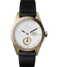 AKST101SS010113 Aska 32mm