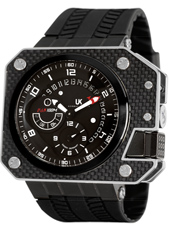Uhrkraft HeliCop-Cube 14403/2 -  