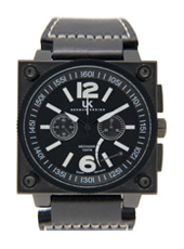 Uhrkraft HeliCop-I-Mechanic-Handwind 23413/2 -  