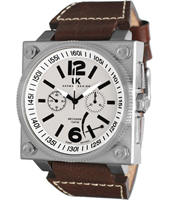 Uhrkraft HeliCop-I-Mechanic-Handwind 23413/5 -  