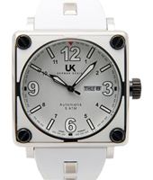 Uhrkraft Spring-Automatic 14200/1A -  