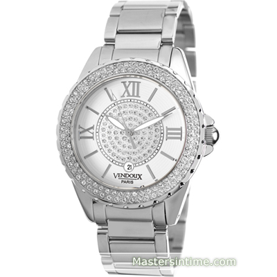Vendoux MS63000-02 MS63000-02 - 2012 Spring Summer Collection