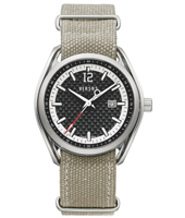 Versus (Versace) Off-Shore-Grey A07LBQ909-A601 -  