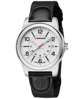 01.0441.162 Field 41mm